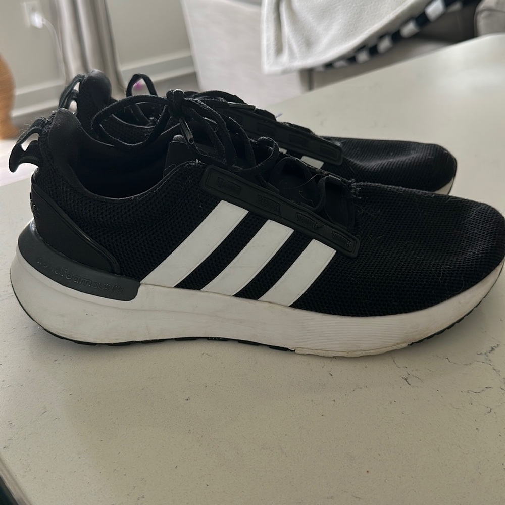 Adidas sneakers